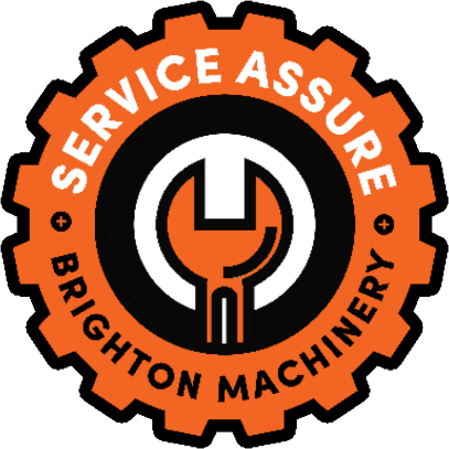 Brighton Machinery